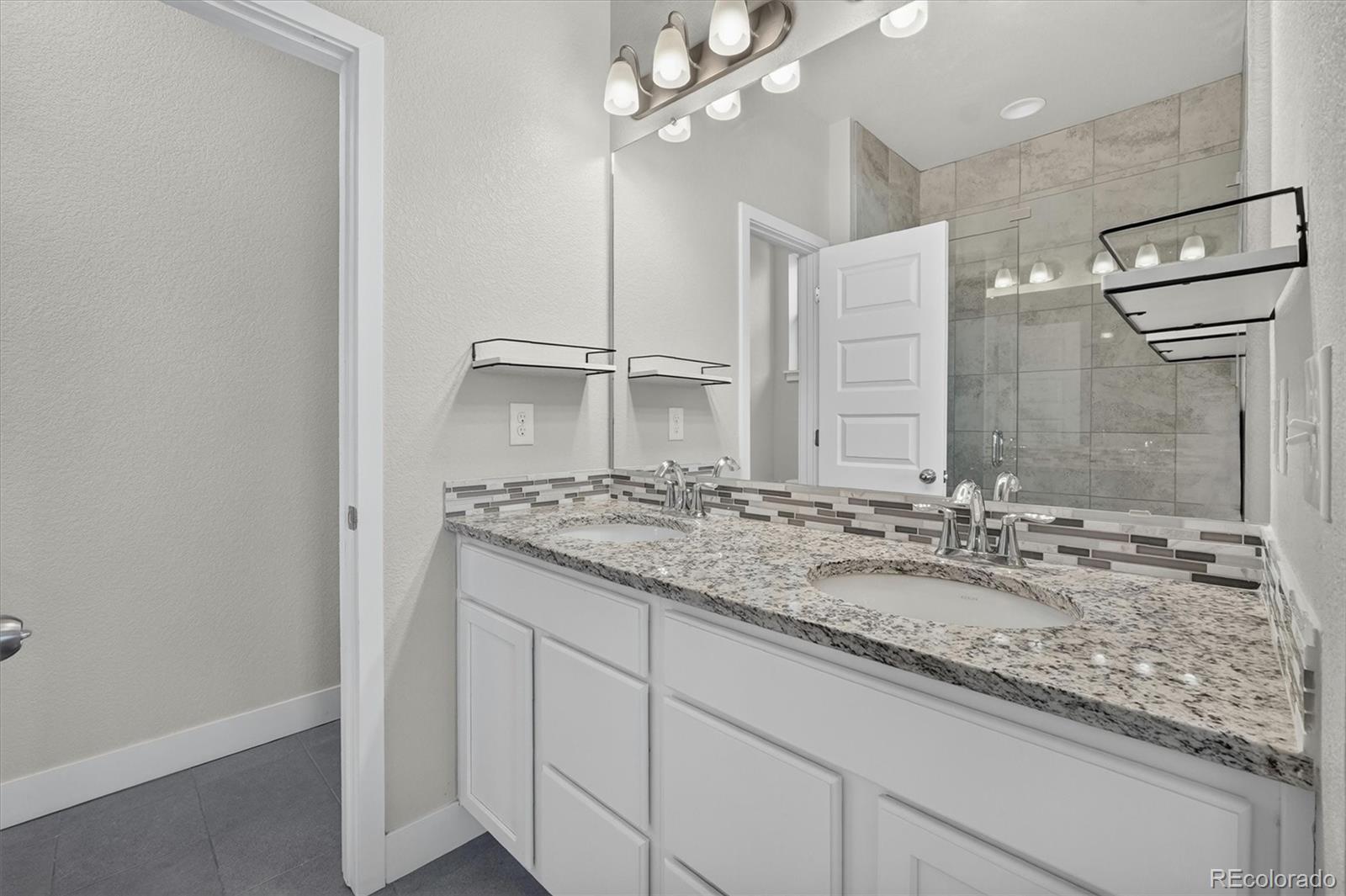 MLS Image #17 for 6827  canosa street,denver, Colorado