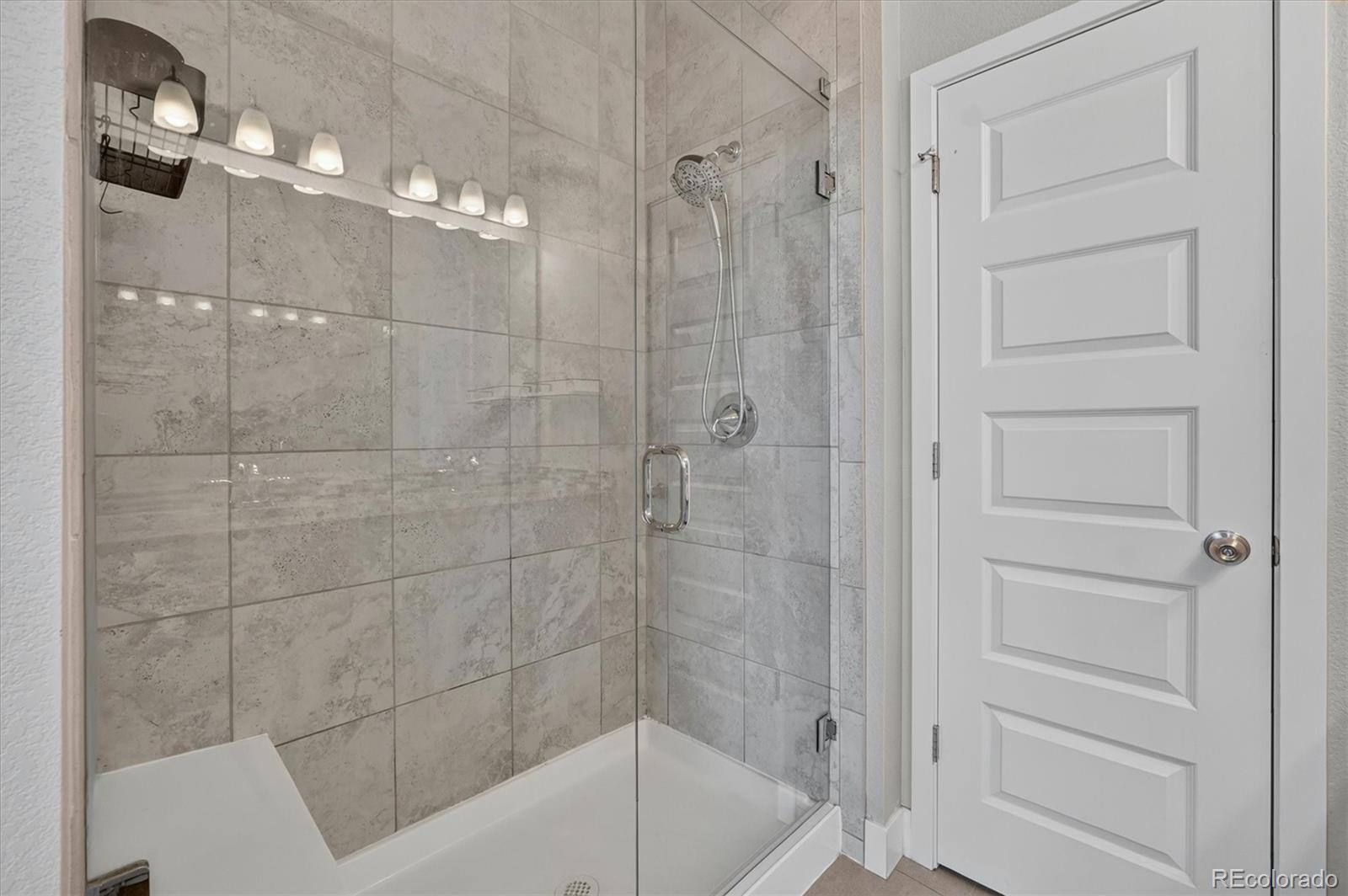 MLS Image #18 for 6827  canosa street,denver, Colorado