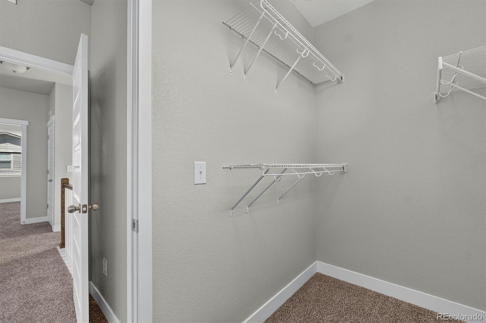 MLS Image #19 for 6827  canosa street,denver, Colorado