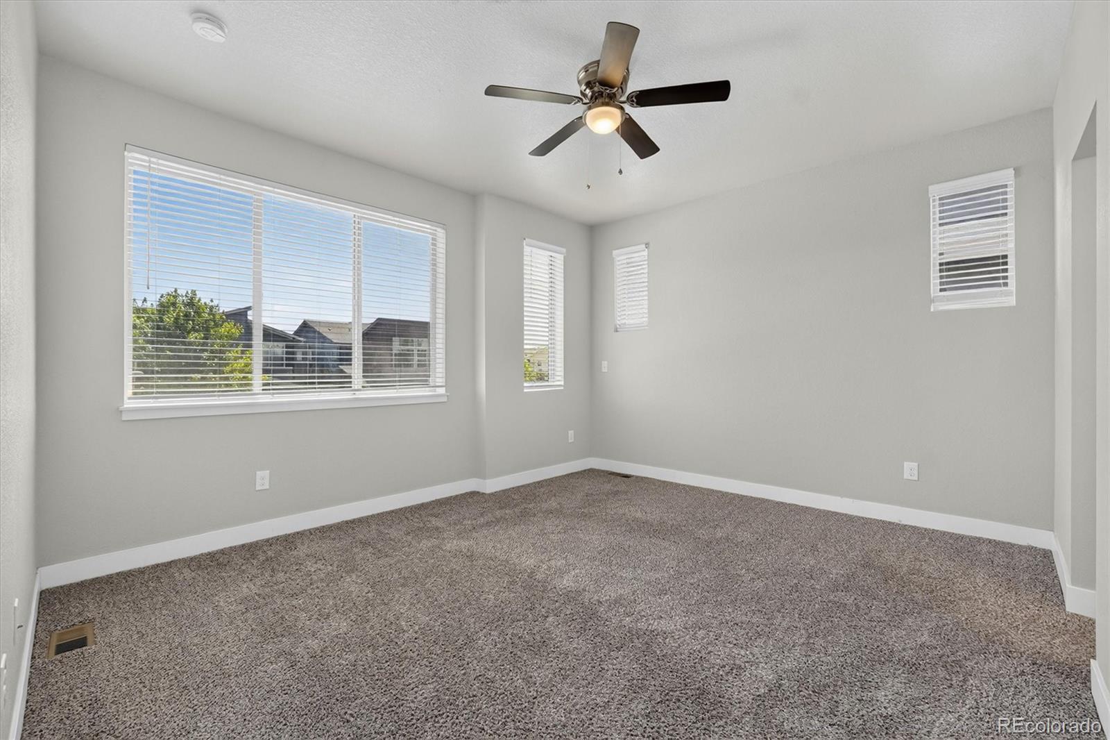 MLS Image #20 for 6827  canosa street,denver, Colorado