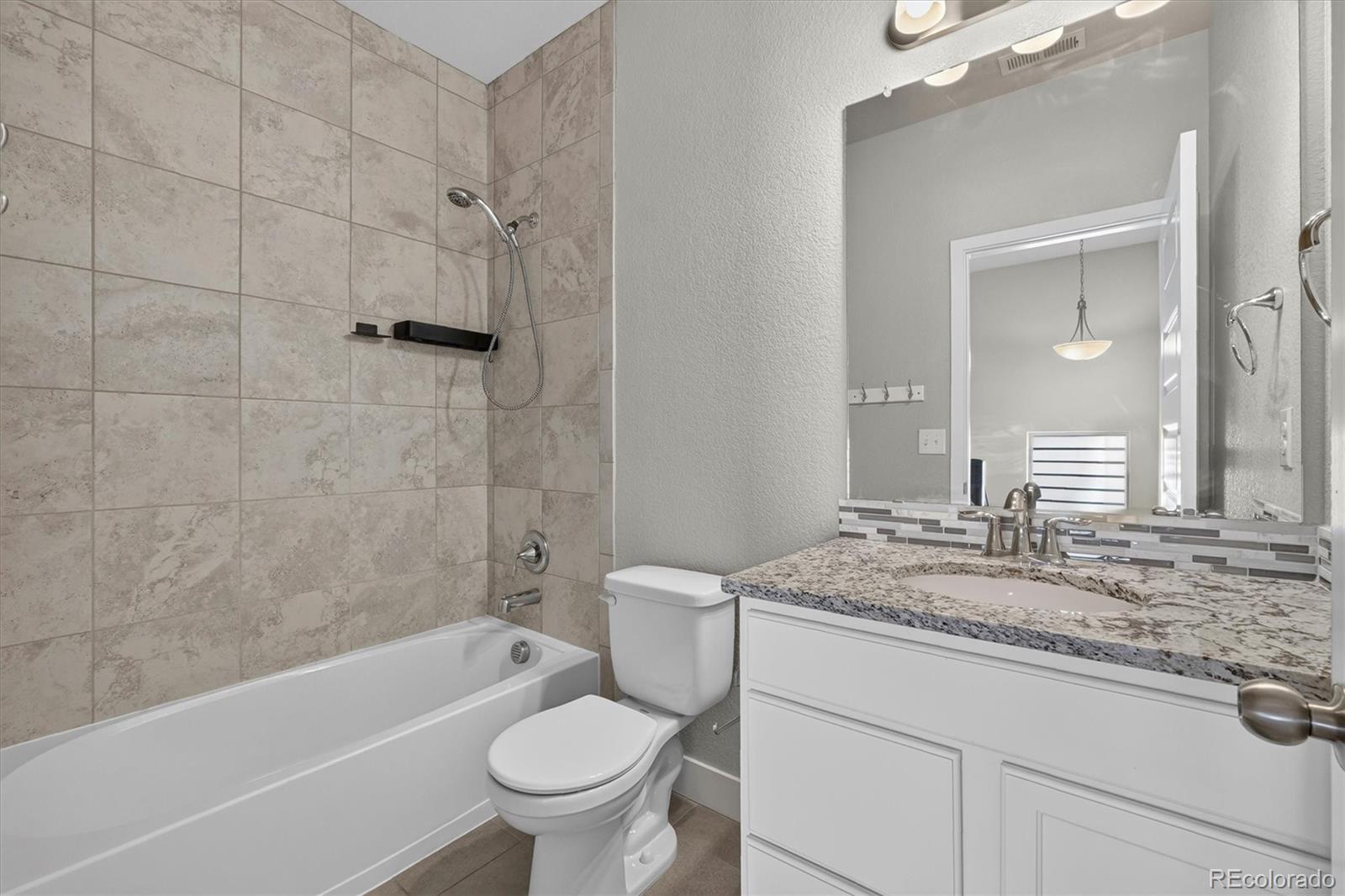 MLS Image #21 for 6827  canosa street,denver, Colorado