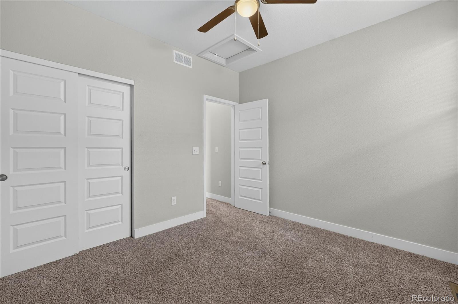 MLS Image #22 for 6827  canosa street,denver, Colorado