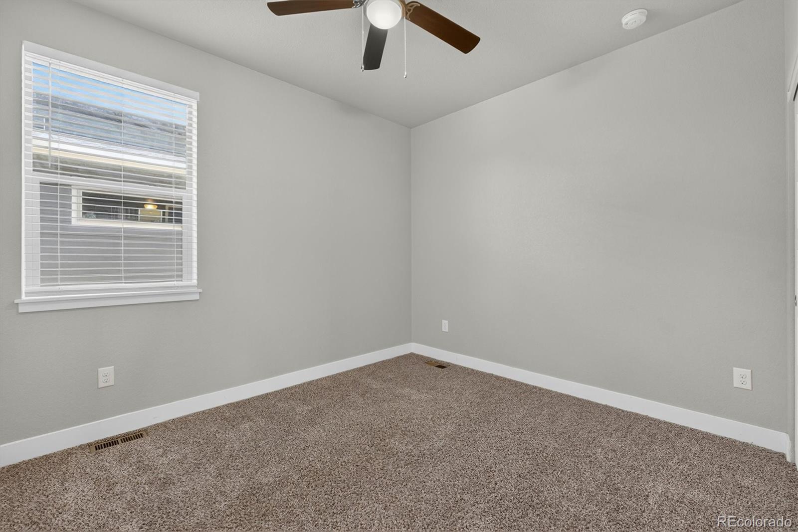 MLS Image #23 for 6827  canosa street,denver, Colorado