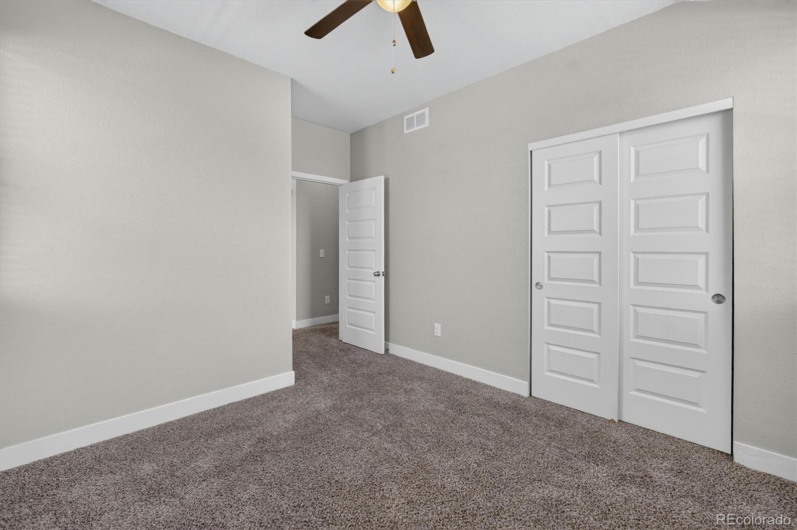 MLS Image #24 for 6827  canosa street,denver, Colorado
