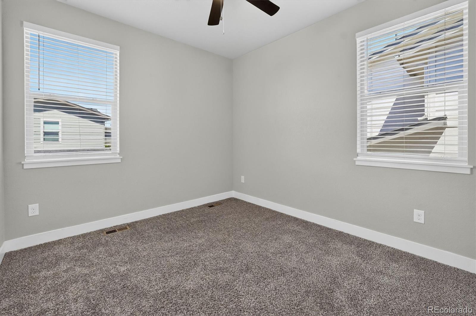 MLS Image #25 for 6827  canosa street,denver, Colorado