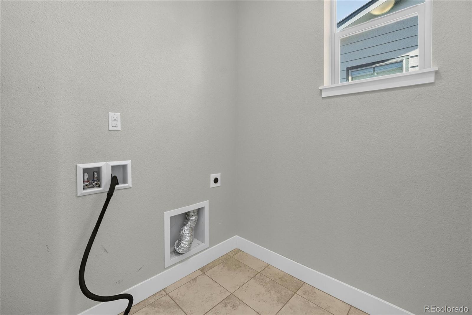 MLS Image #26 for 6827  canosa street,denver, Colorado