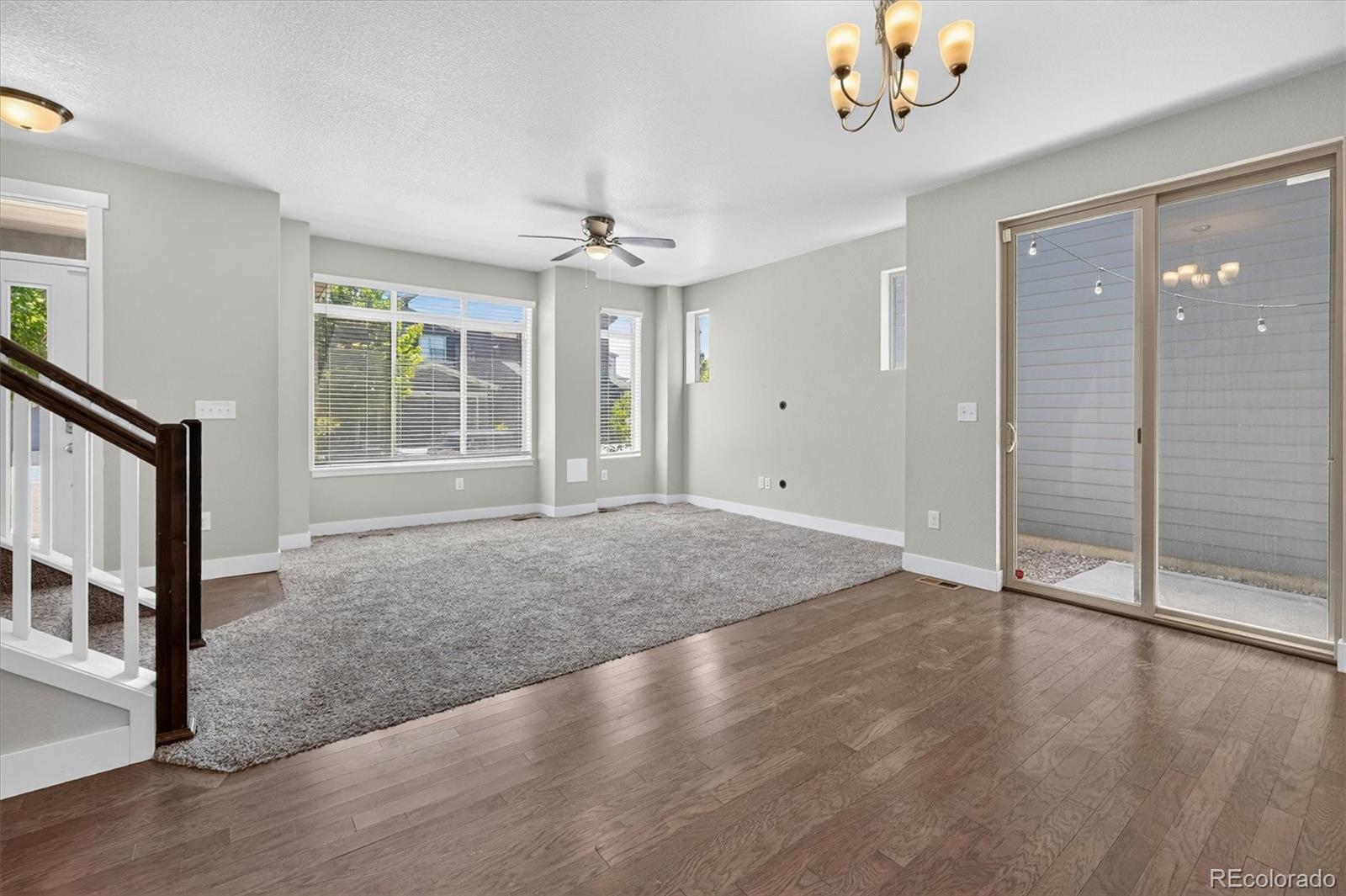 MLS Image #27 for 6827  canosa street,denver, Colorado