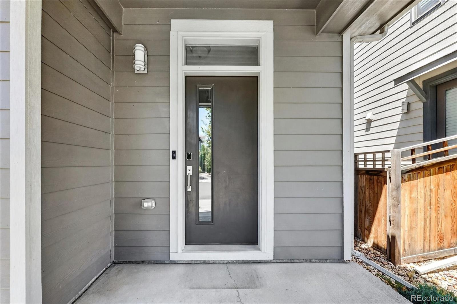 MLS Image #3 for 6827  canosa street,denver, Colorado