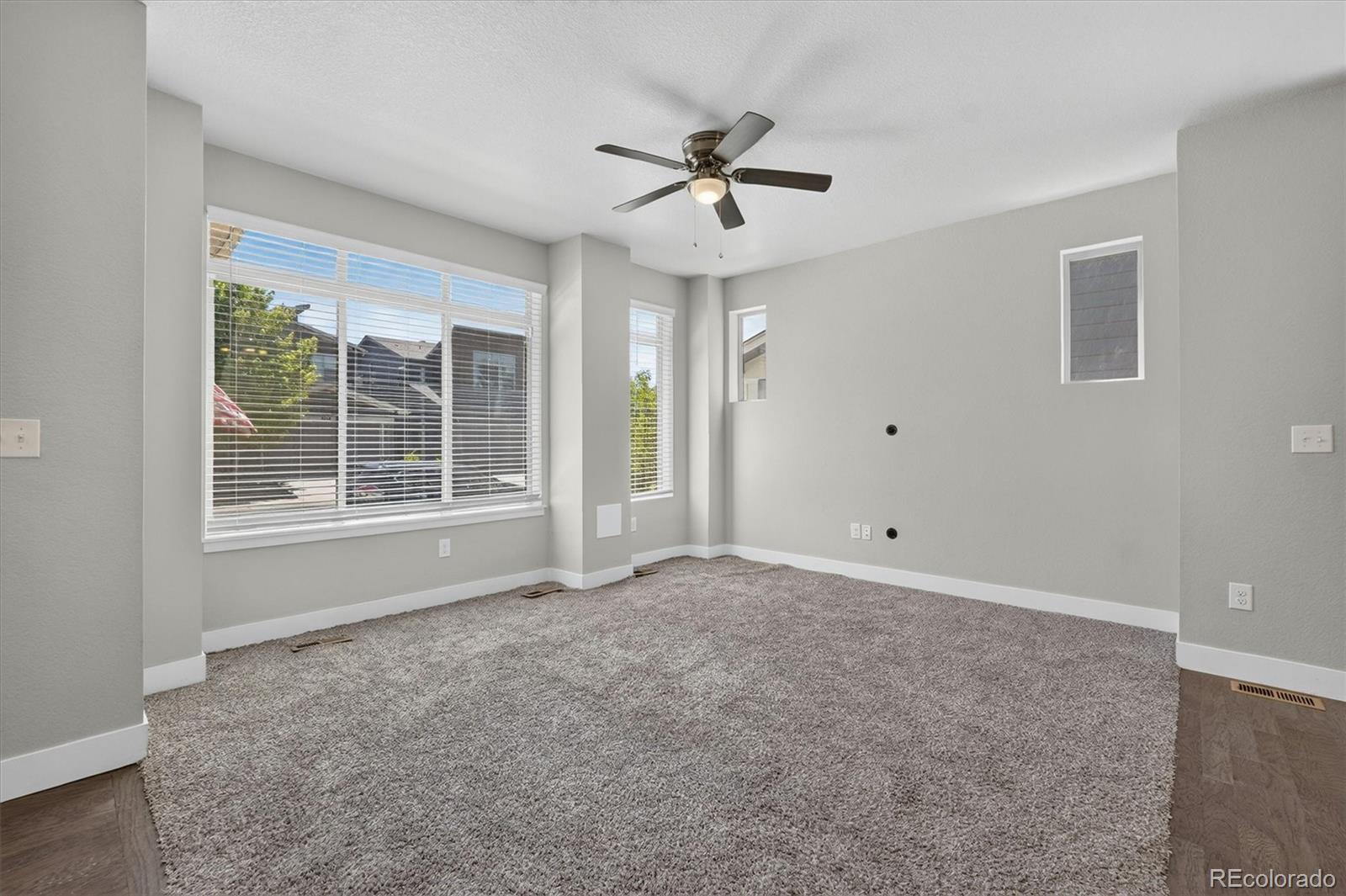 MLS Image #35 for 6827  canosa street,denver, Colorado
