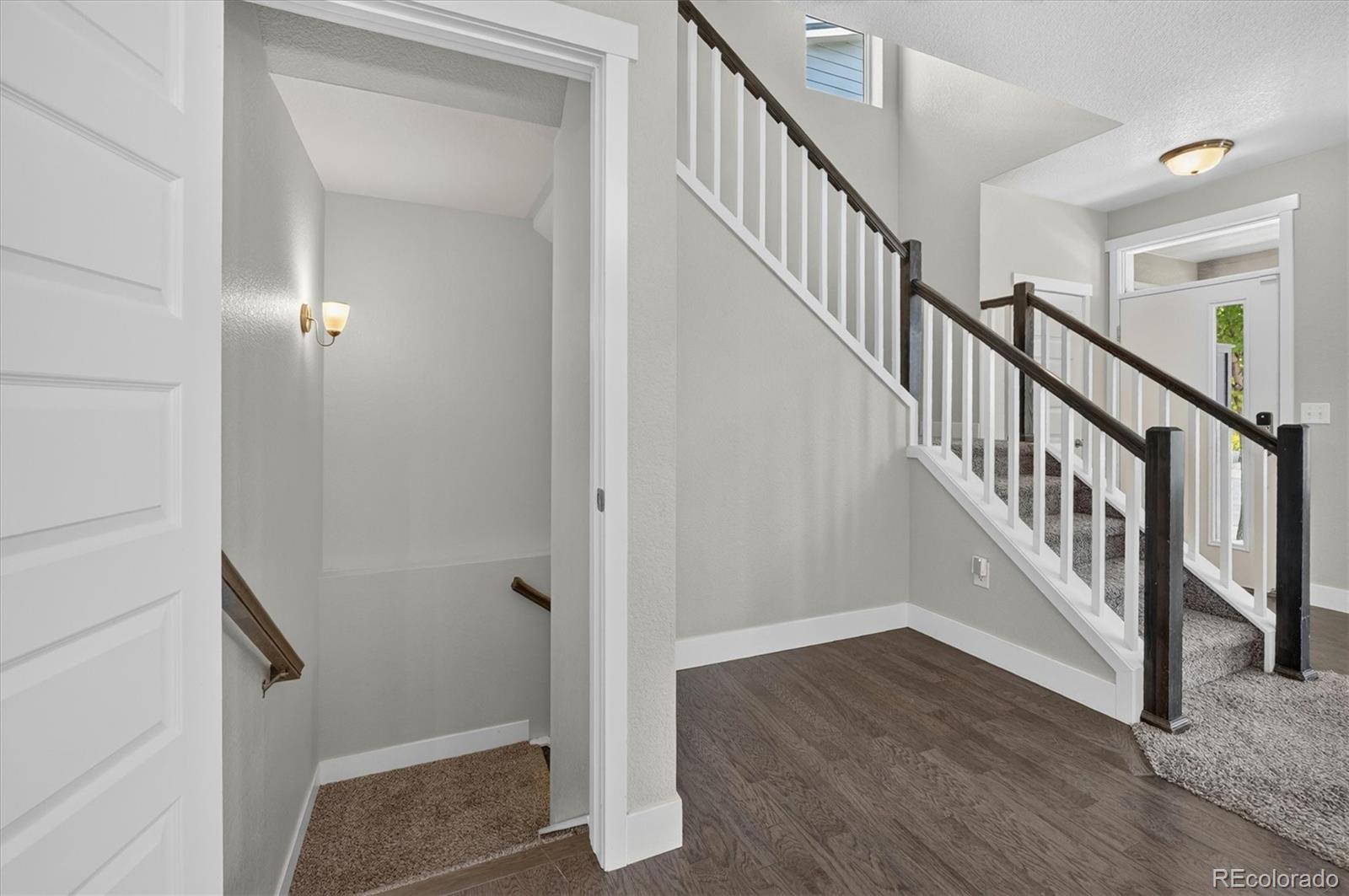 MLS Image #36 for 6827  canosa street,denver, Colorado