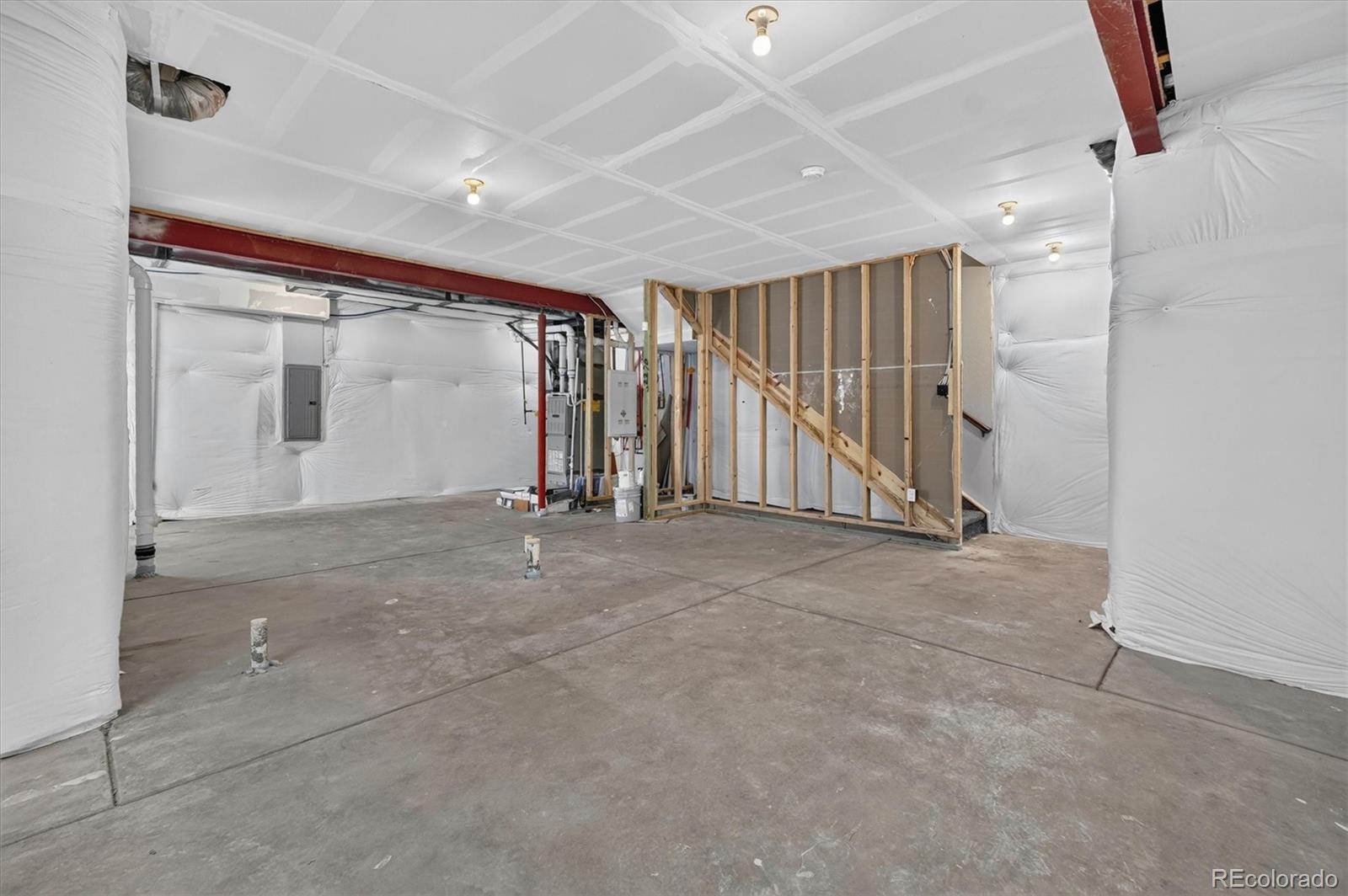 MLS Image #37 for 6827  canosa street,denver, Colorado