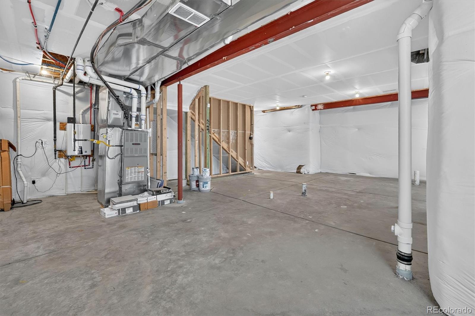 MLS Image #38 for 6827  canosa street,denver, Colorado