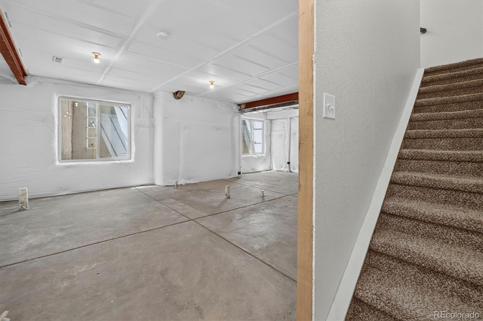MLS Image #39 for 6827  canosa street,denver, Colorado