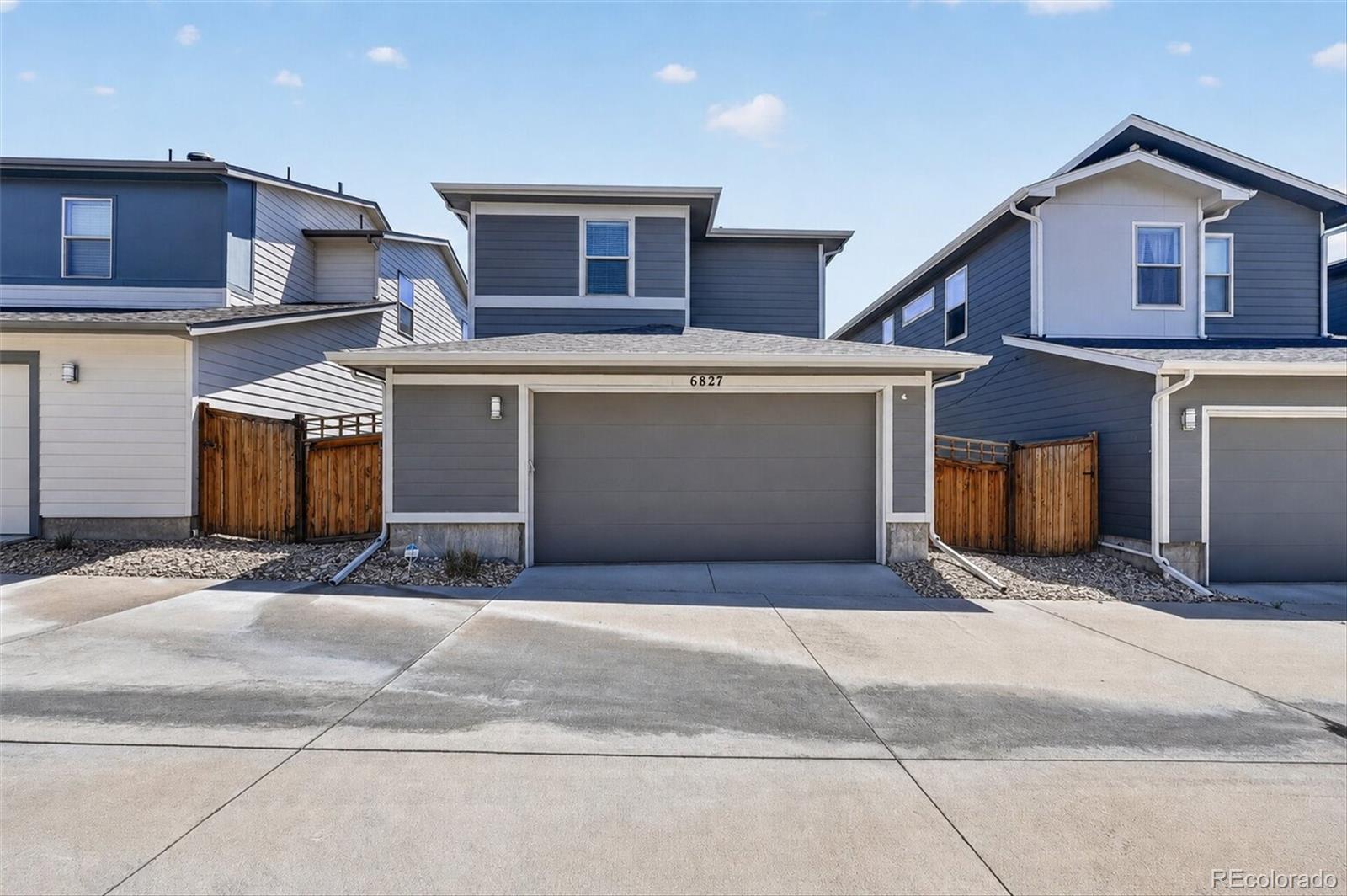 MLS Image #40 for 6827  canosa street,denver, Colorado