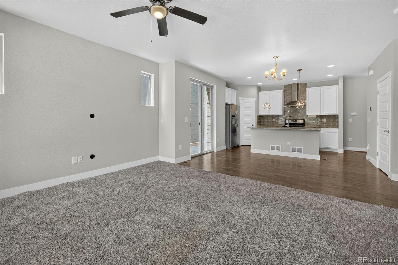 MLS Image #5 for 6827  canosa street,denver, Colorado