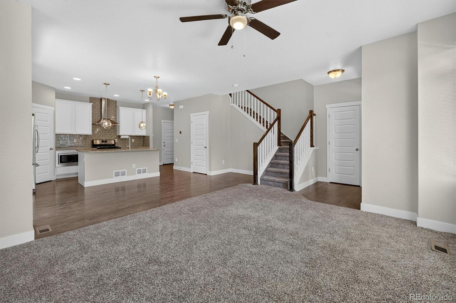 MLS Image #6 for 6827  canosa street,denver, Colorado