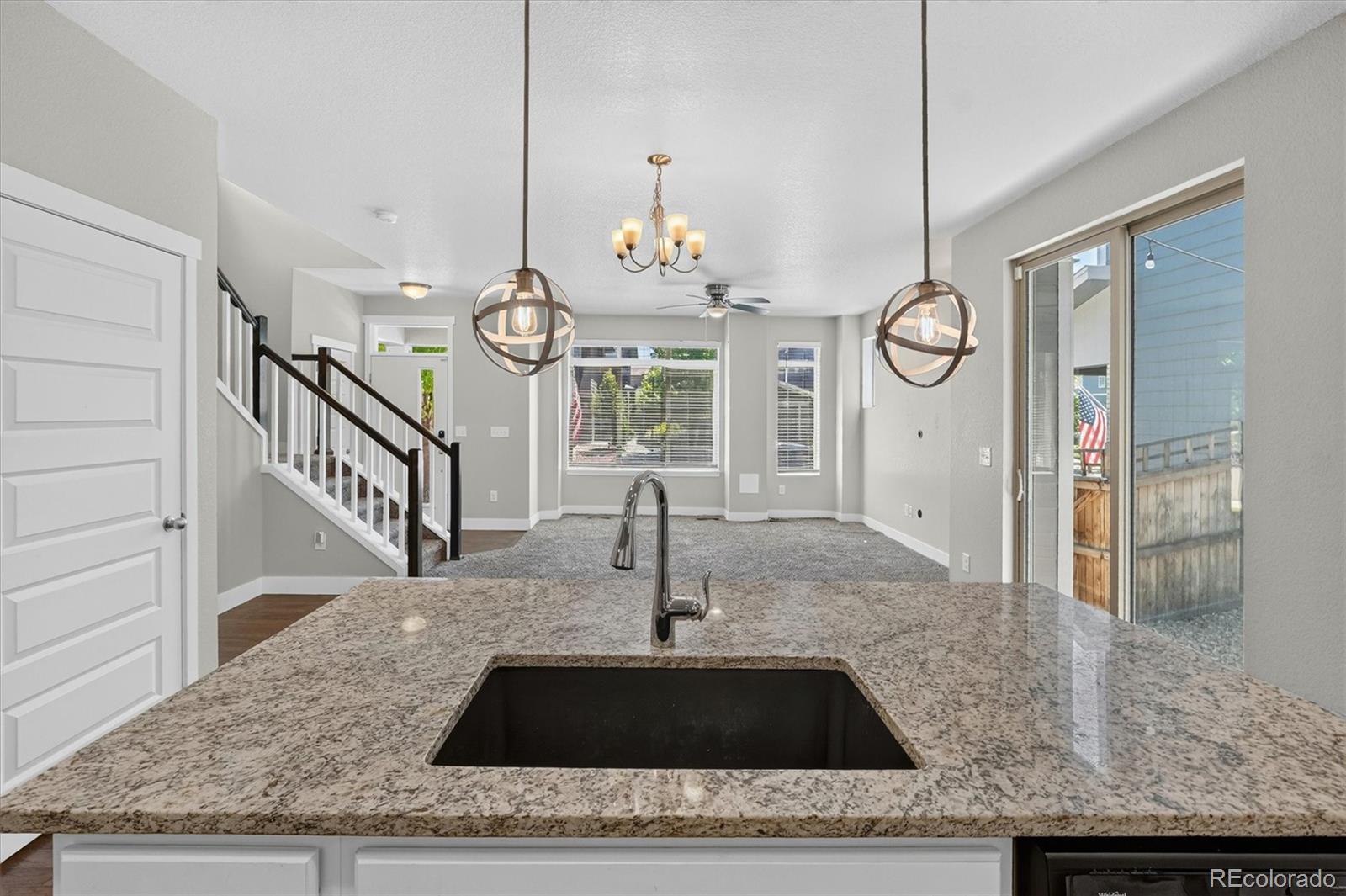 MLS Image #8 for 6827  canosa street,denver, Colorado