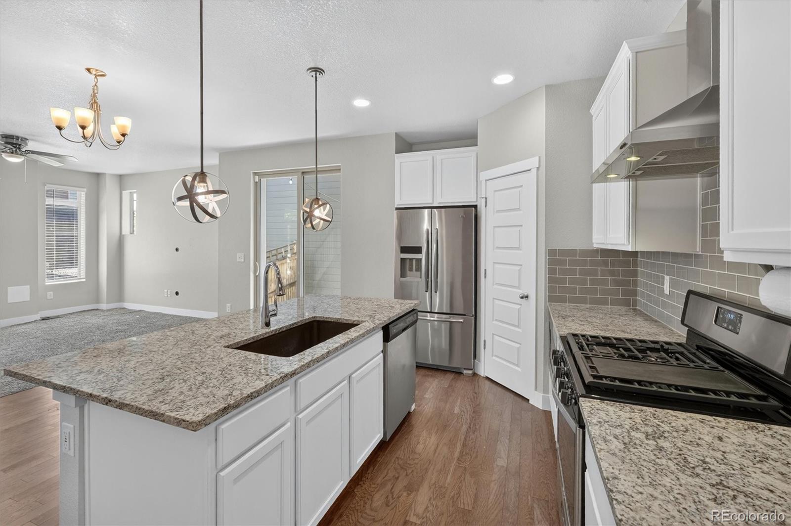 MLS Image #9 for 6827  canosa street,denver, Colorado