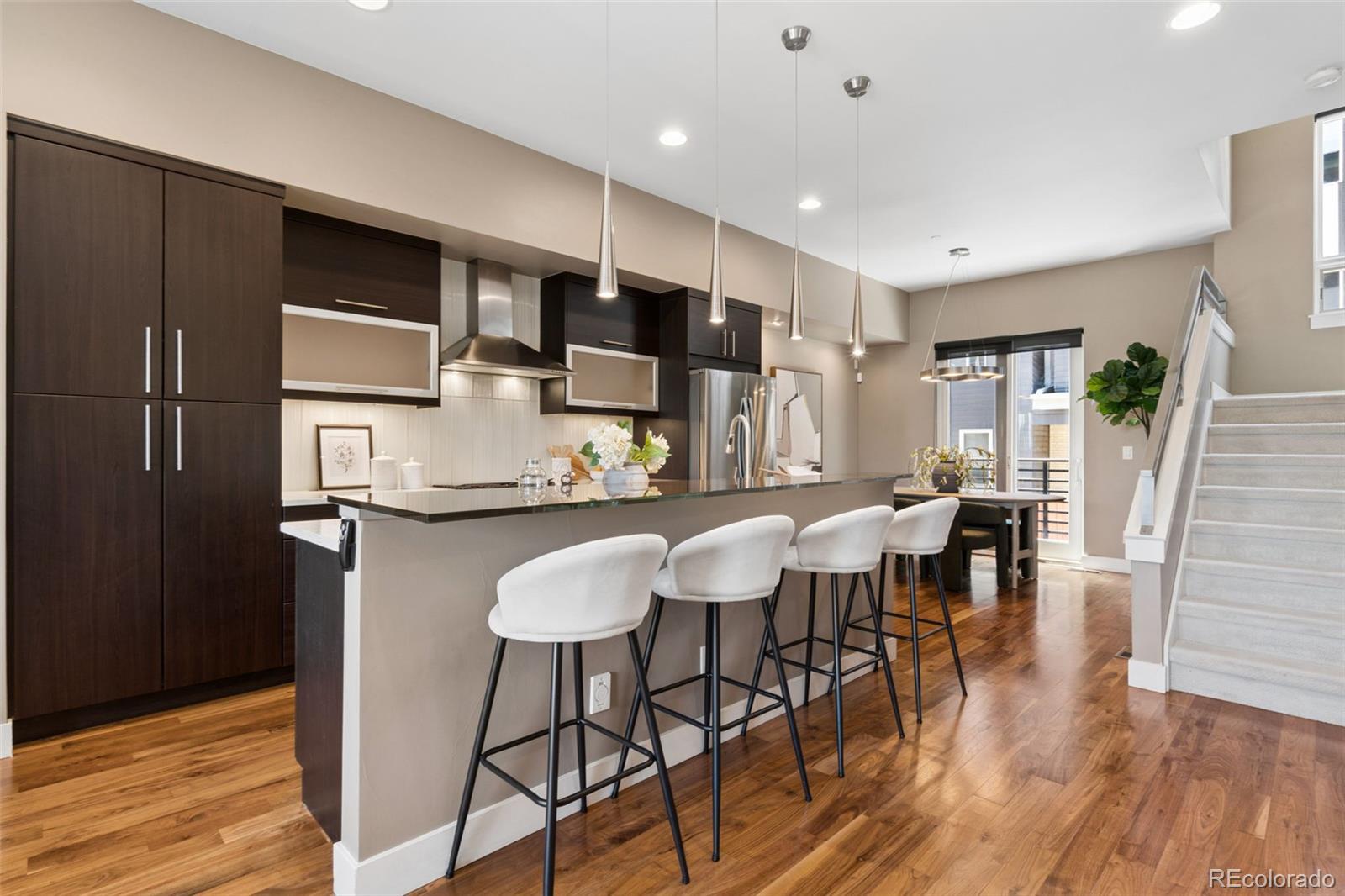 MLS Image #1 for 2515  bryant street ,denver, Colorado