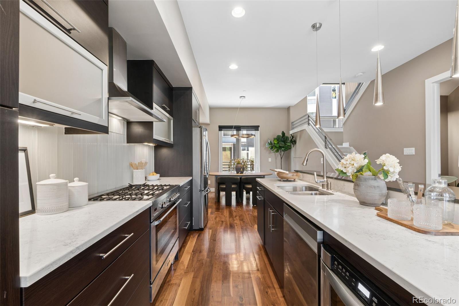 MLS Image #10 for 2515  bryant street ,denver, Colorado