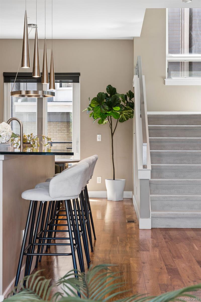 MLS Image #11 for 2515  bryant street ,denver, Colorado