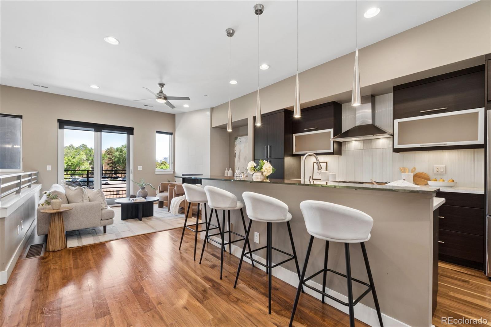 MLS Image #12 for 2515  bryant street ,denver, Colorado