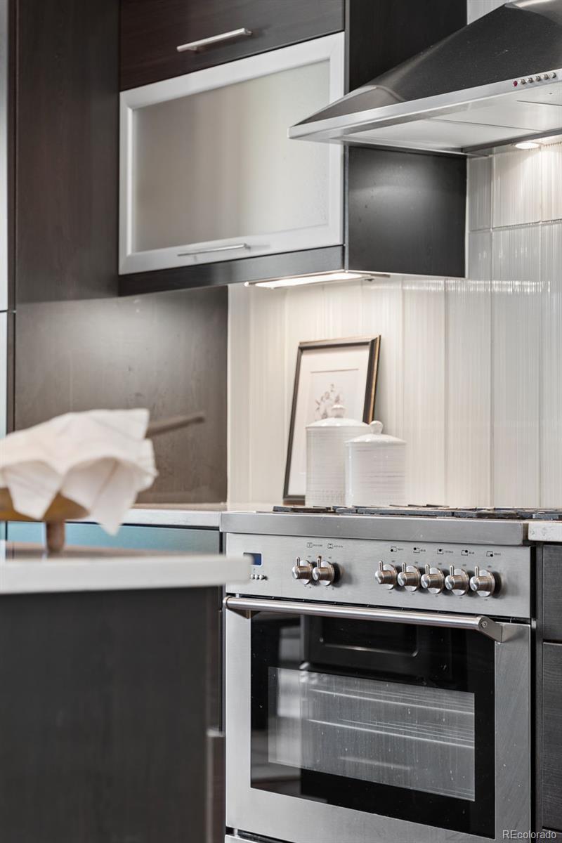 MLS Image #13 for 2515  bryant street ,denver, Colorado