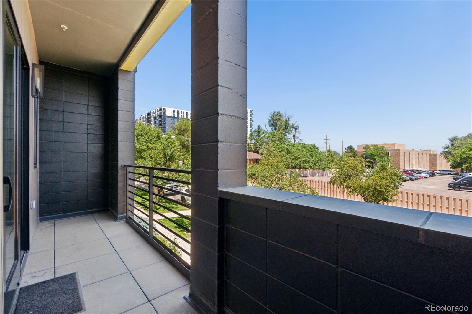 MLS Image #14 for 2515  bryant street ,denver, Colorado