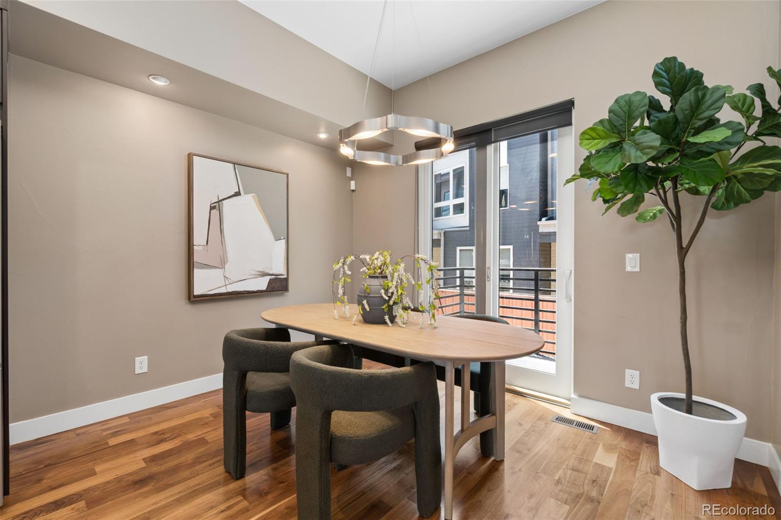 MLS Image #15 for 2515  bryant street ,denver, Colorado