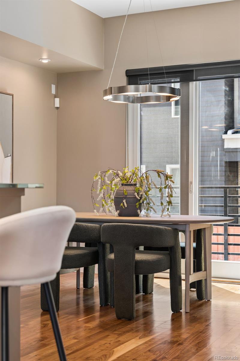 MLS Image #16 for 2515  bryant street ,denver, Colorado
