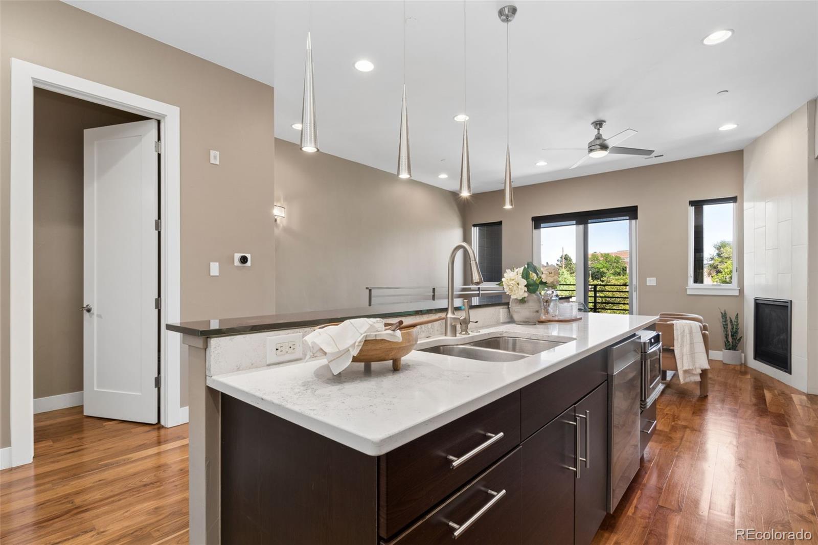 MLS Image #17 for 2515  bryant street ,denver, Colorado