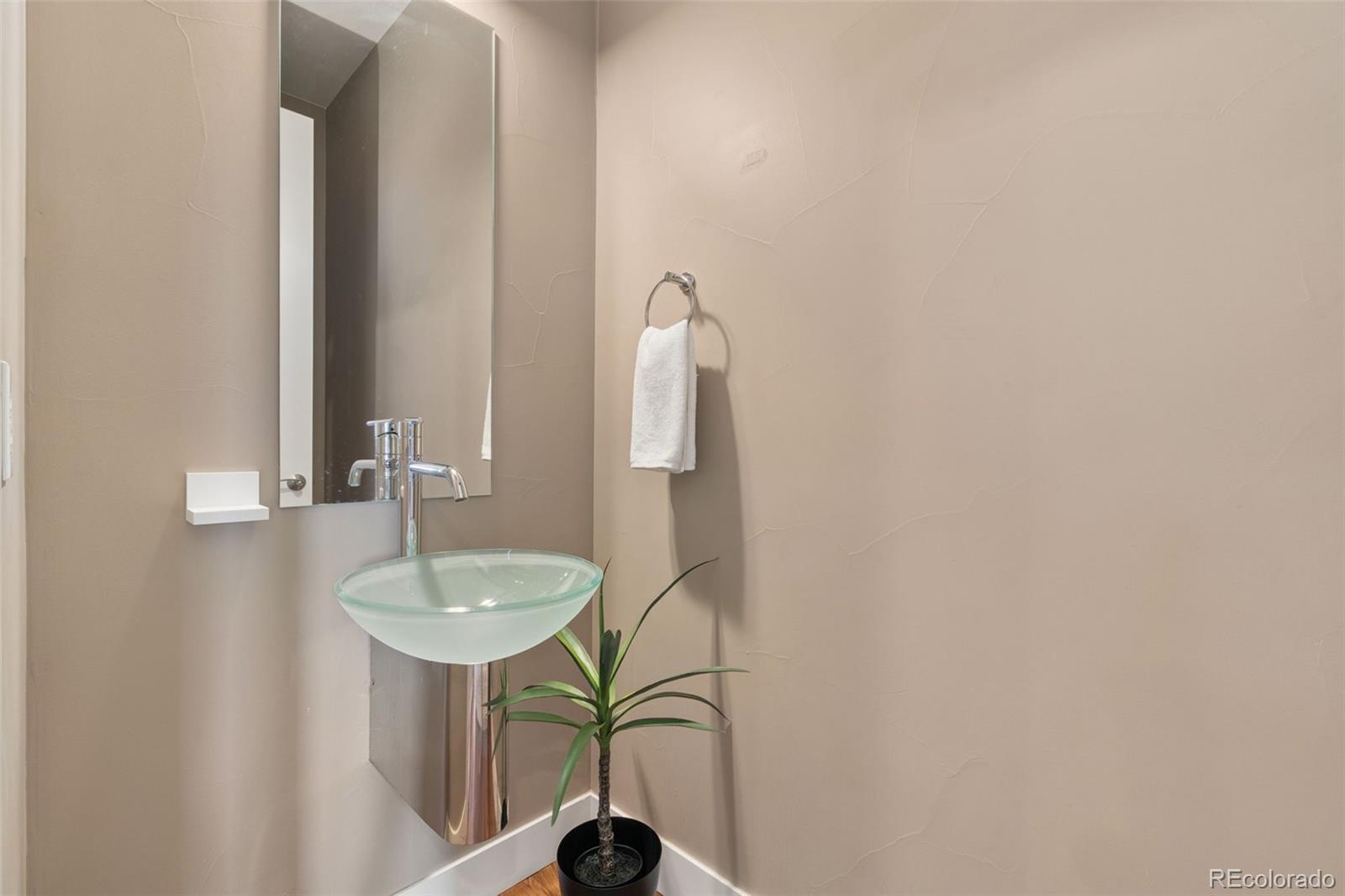 MLS Image #18 for 2515  bryant street ,denver, Colorado