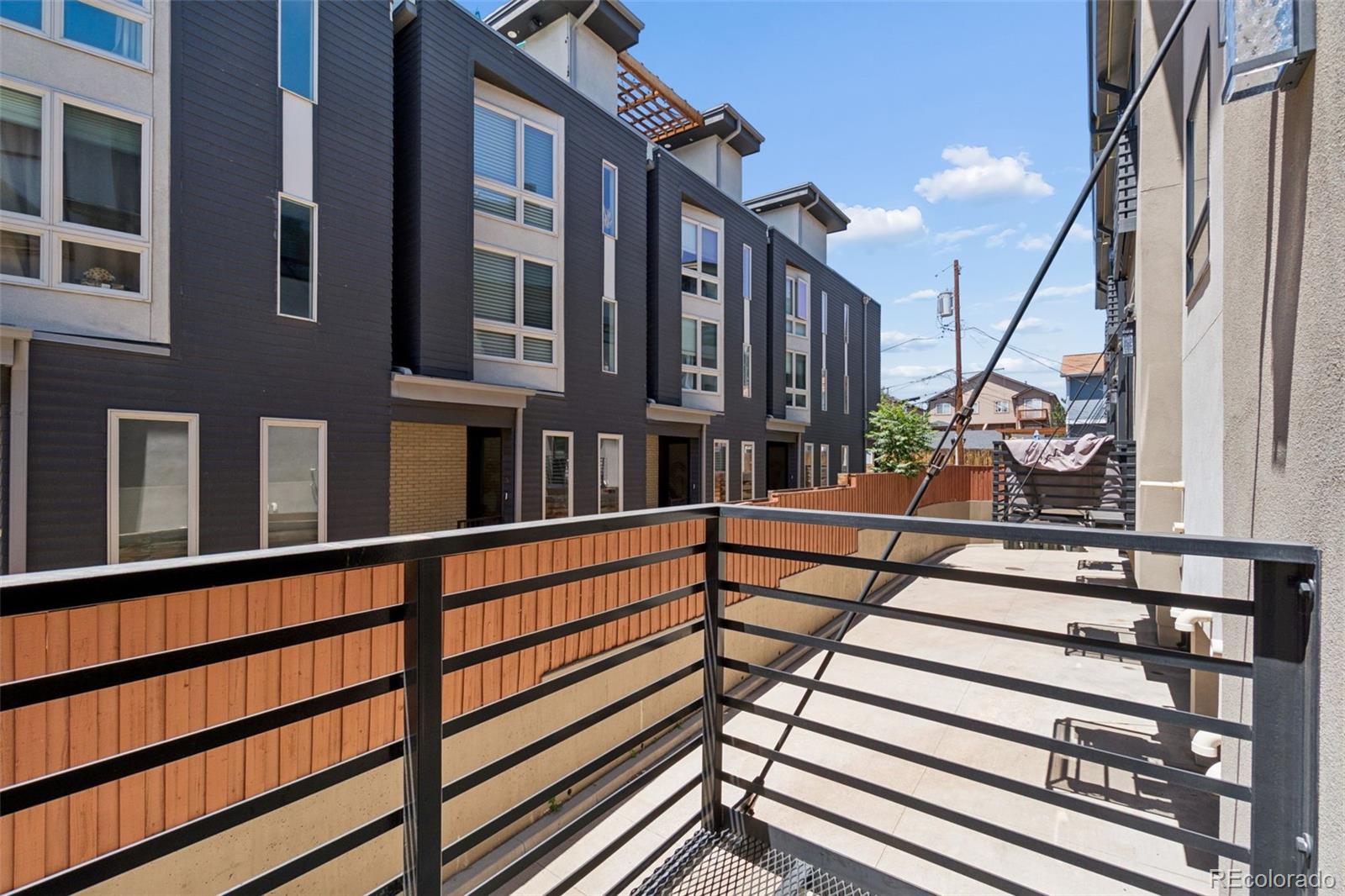 MLS Image #19 for 2515  bryant street ,denver, Colorado