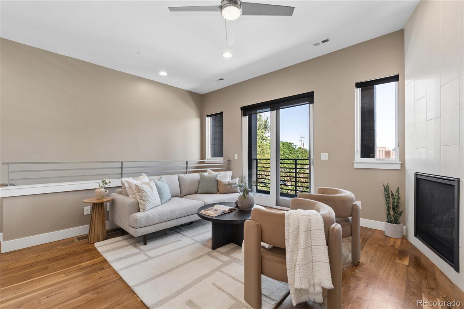 MLS Image #2 for 2515  bryant street ,denver, Colorado