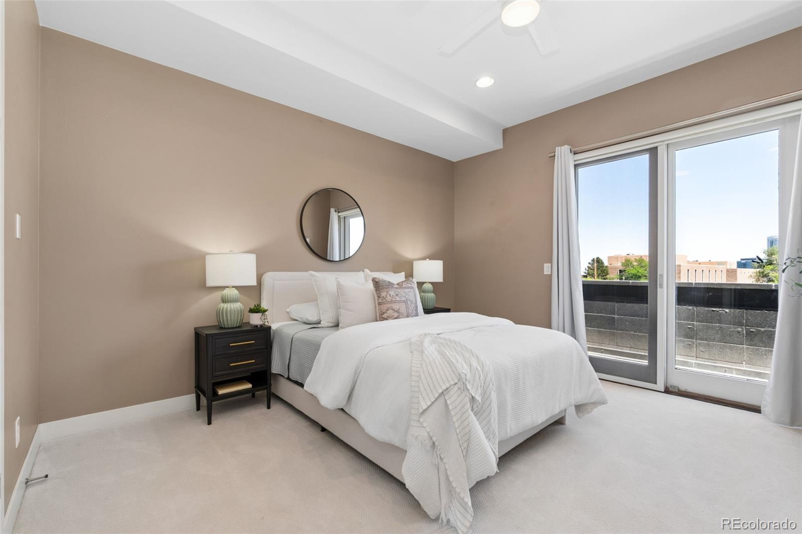 MLS Image #20 for 2515  bryant street ,denver, Colorado