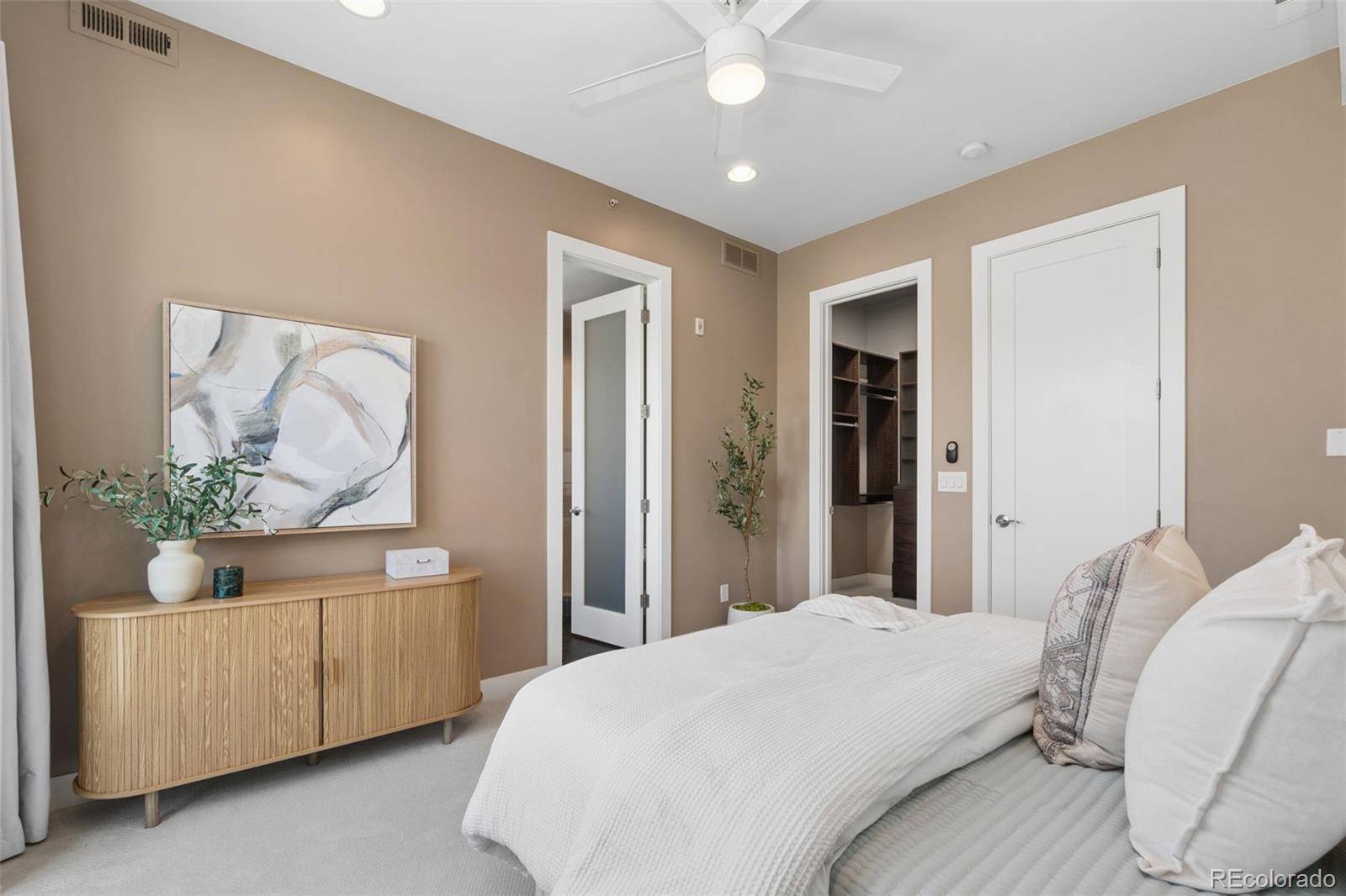 MLS Image #21 for 2515  bryant street ,denver, Colorado