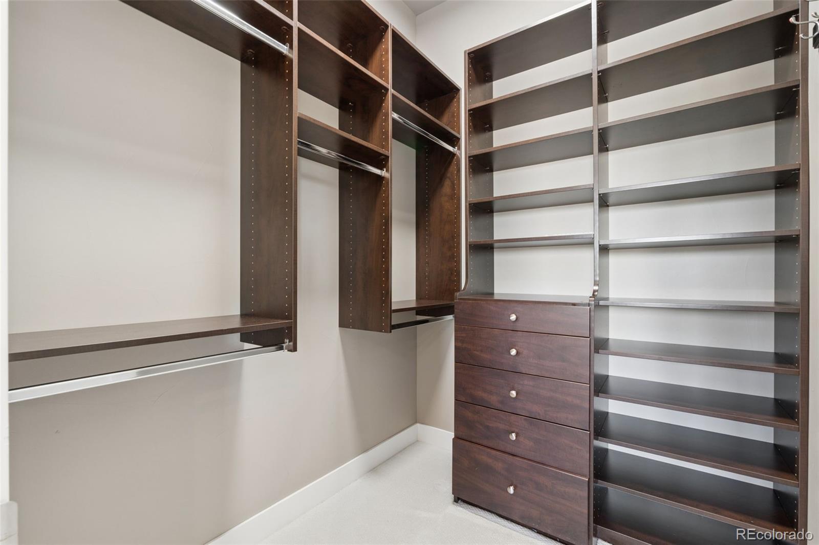 MLS Image #22 for 2515  bryant street ,denver, Colorado