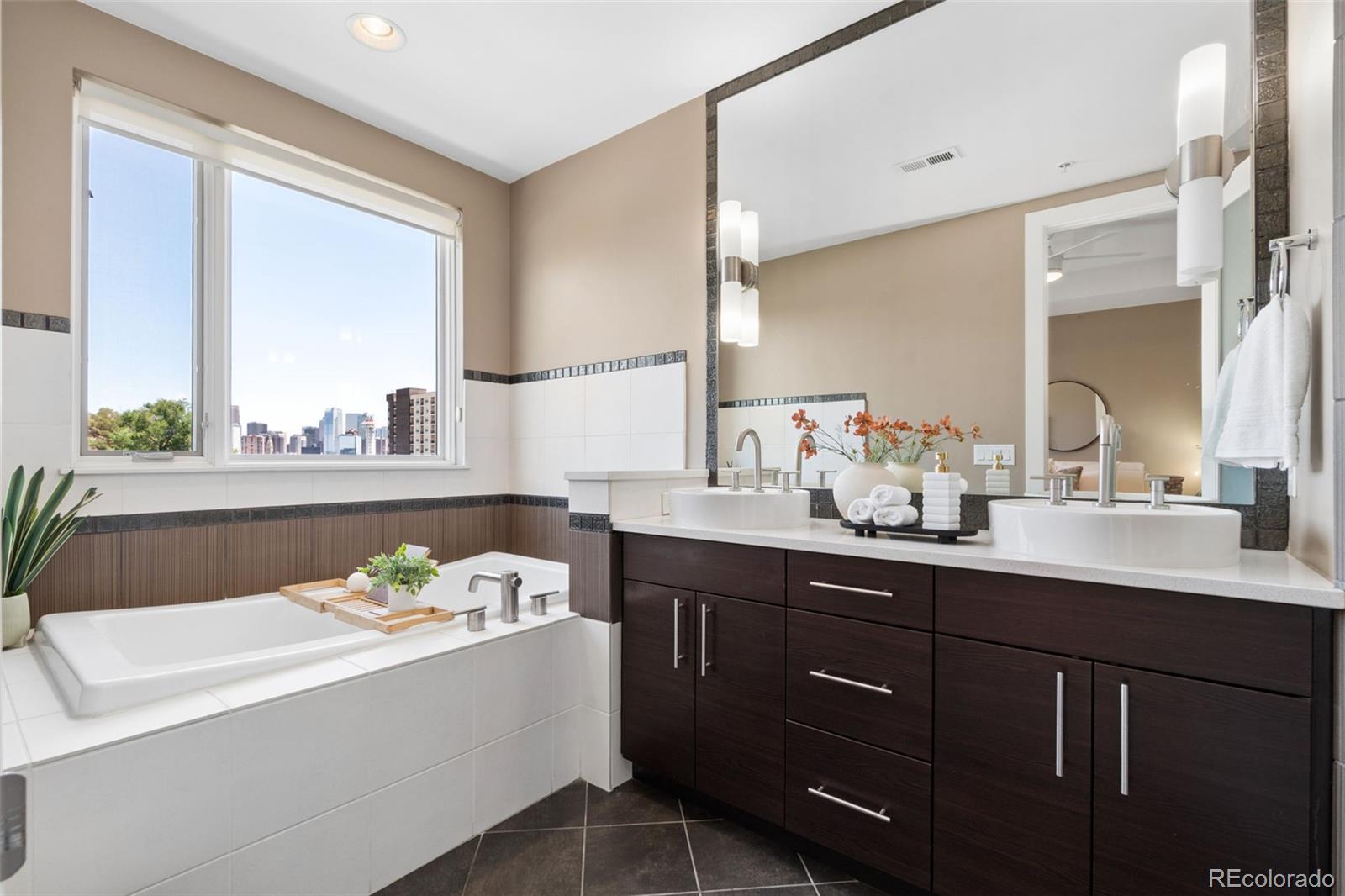 MLS Image #23 for 2515  bryant street ,denver, Colorado