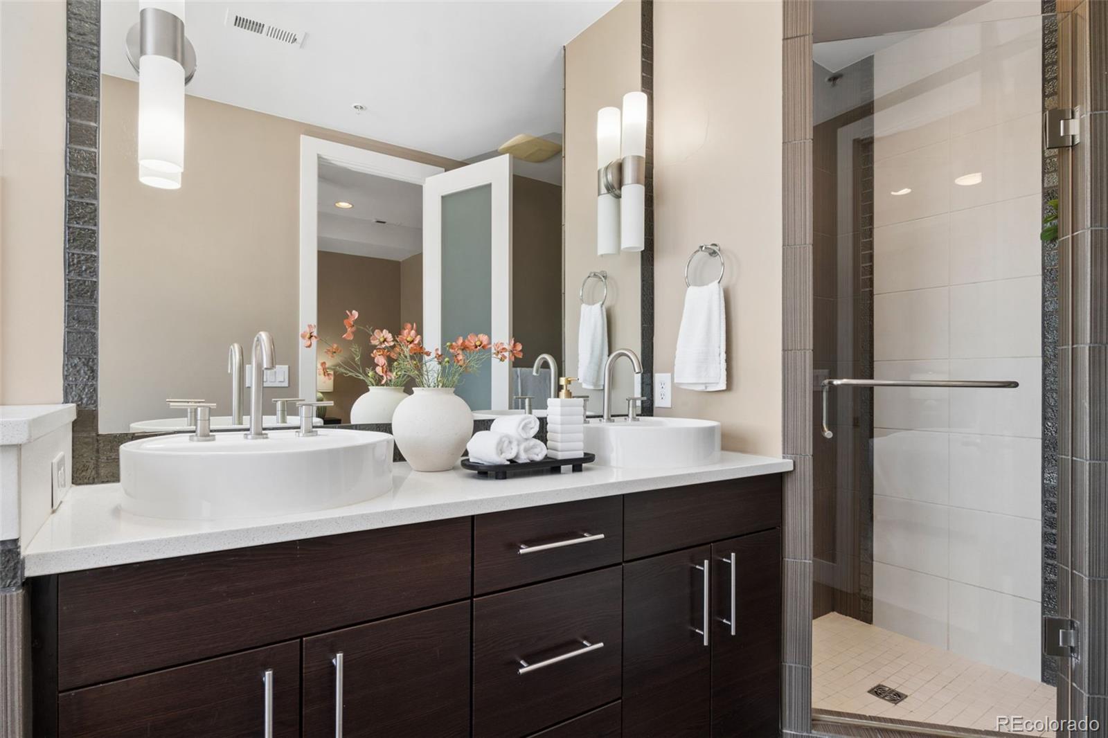 MLS Image #24 for 2515  bryant street ,denver, Colorado