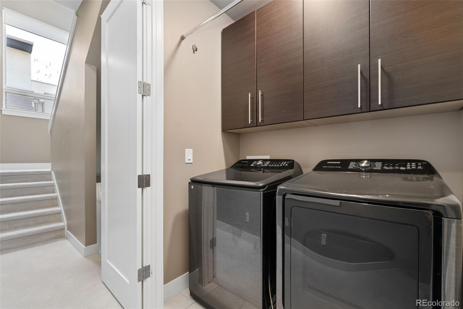 MLS Image #26 for 2515  bryant street ,denver, Colorado