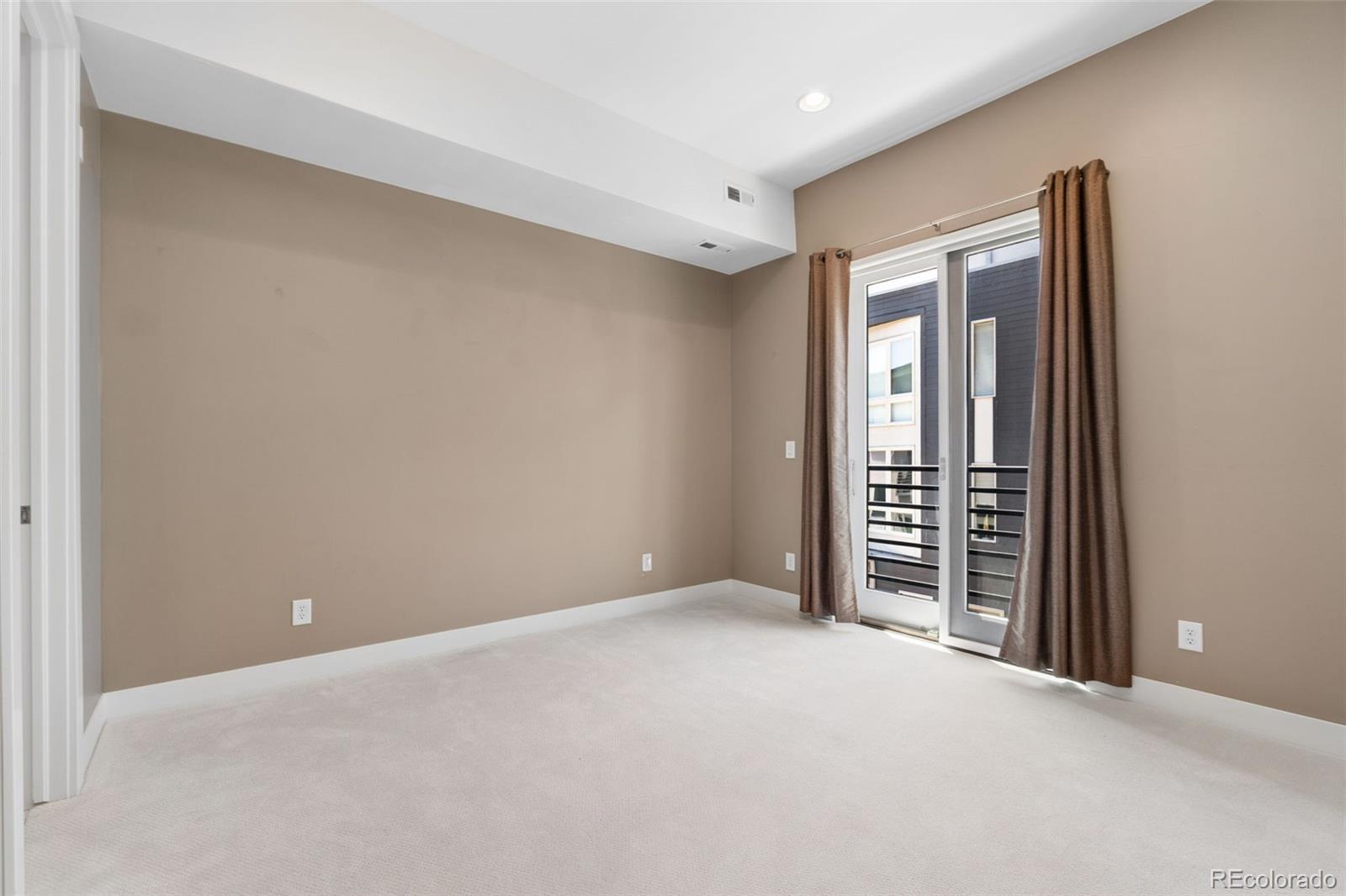 MLS Image #27 for 2515  bryant street ,denver, Colorado