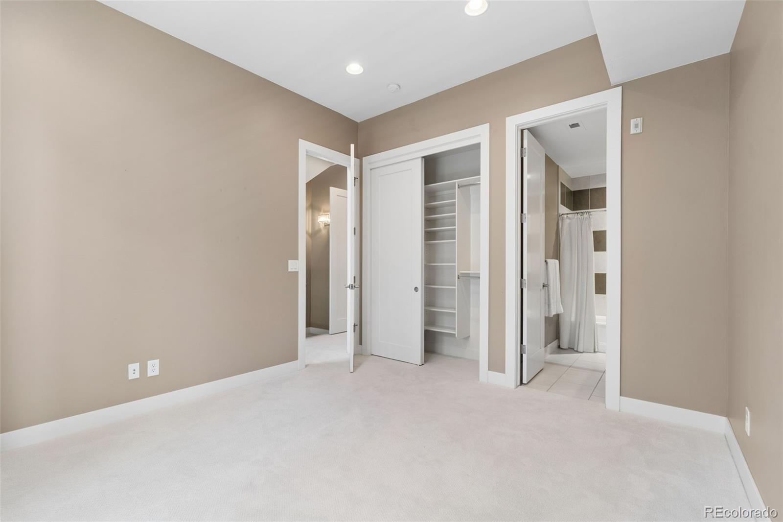 MLS Image #28 for 2515  bryant street ,denver, Colorado