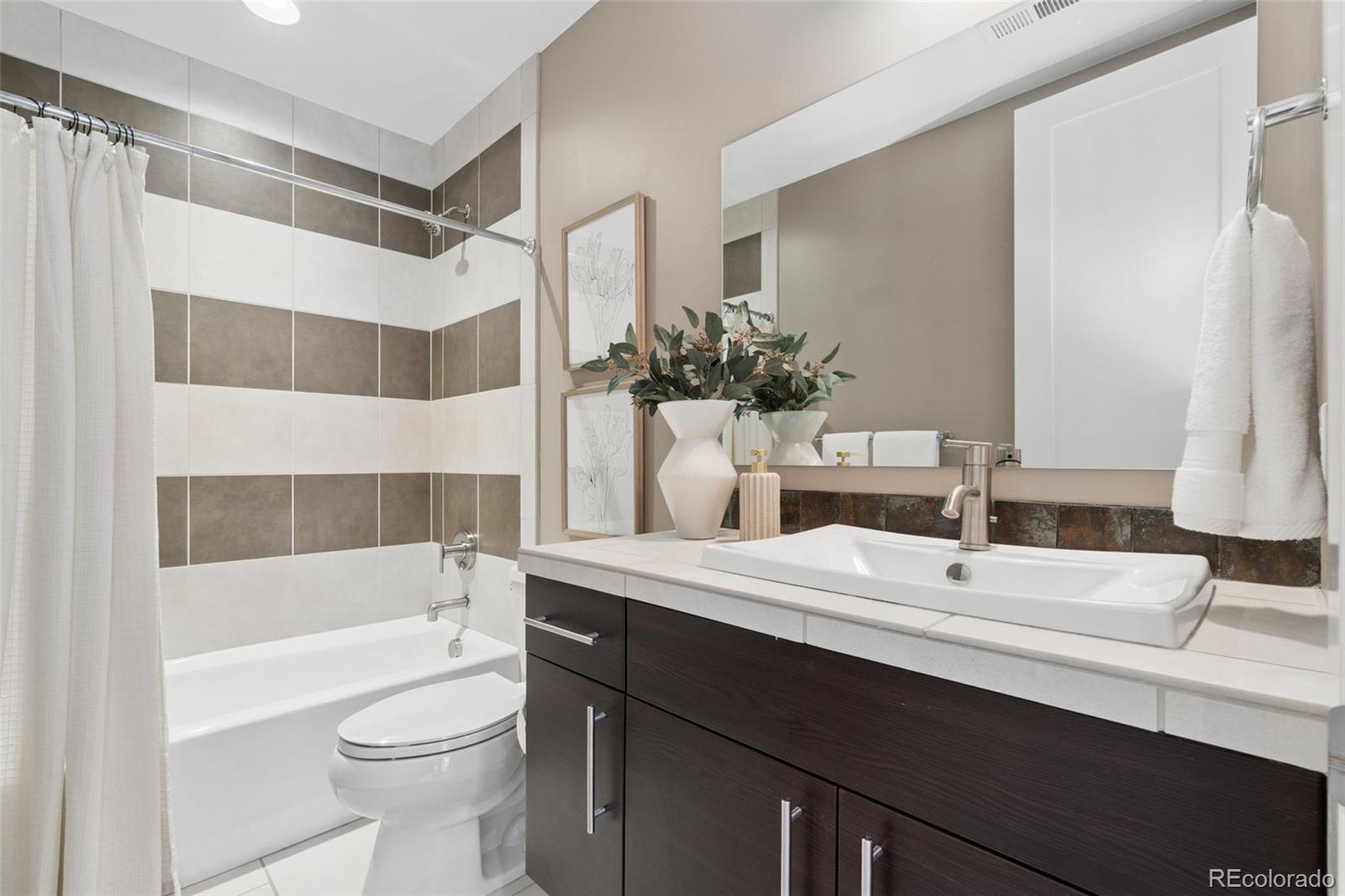 MLS Image #29 for 2515  bryant street ,denver, Colorado