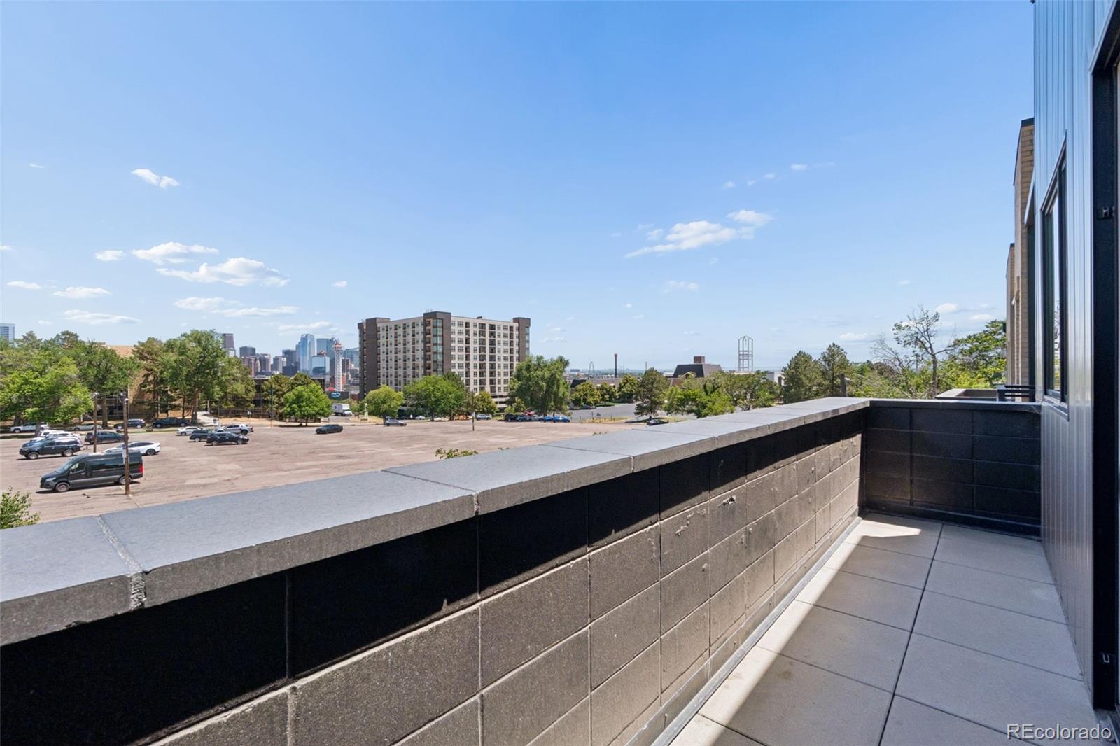 MLS Image #30 for 2515  bryant street ,denver, Colorado