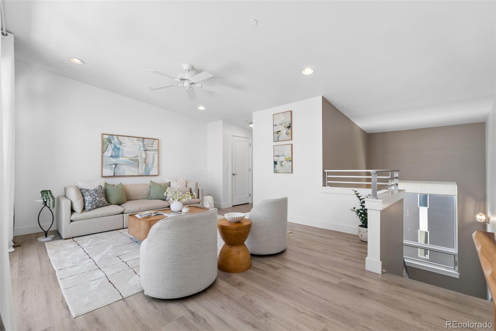 MLS Image #31 for 2515  bryant street ,denver, Colorado