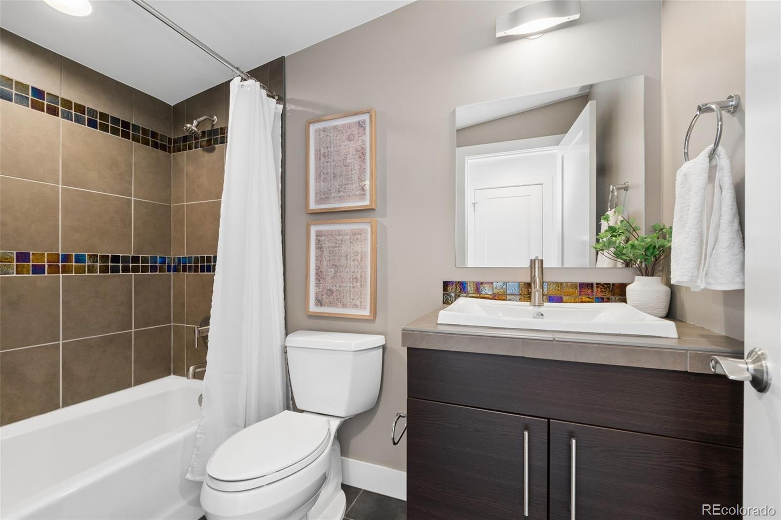 MLS Image #32 for 2515  bryant street ,denver, Colorado