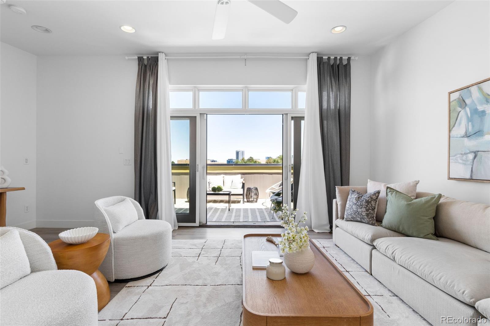 MLS Image #33 for 2515  bryant street ,denver, Colorado