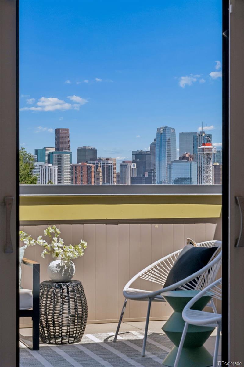 MLS Image #34 for 2515  bryant street ,denver, Colorado