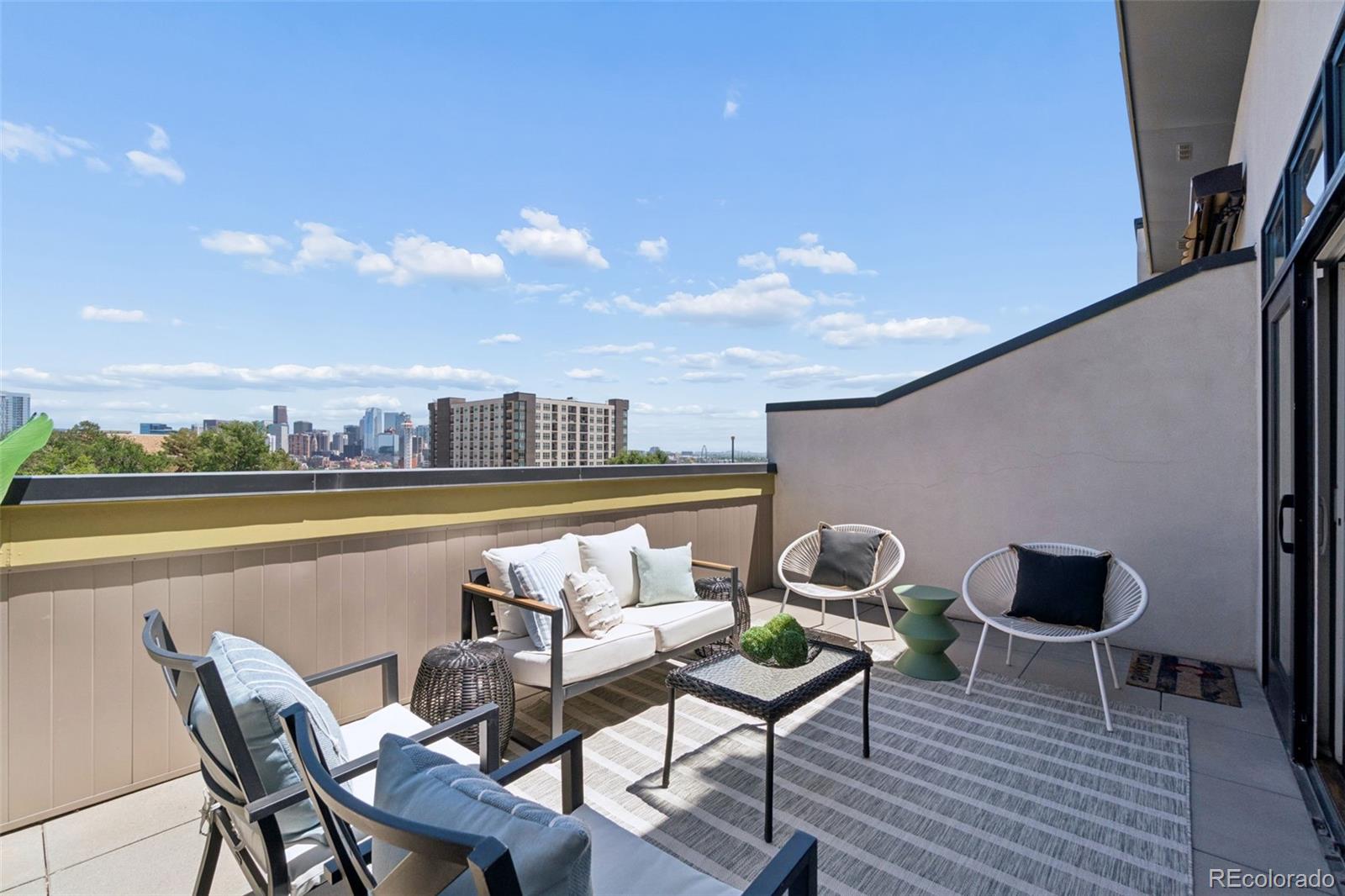 MLS Image #35 for 2515  bryant street ,denver, Colorado