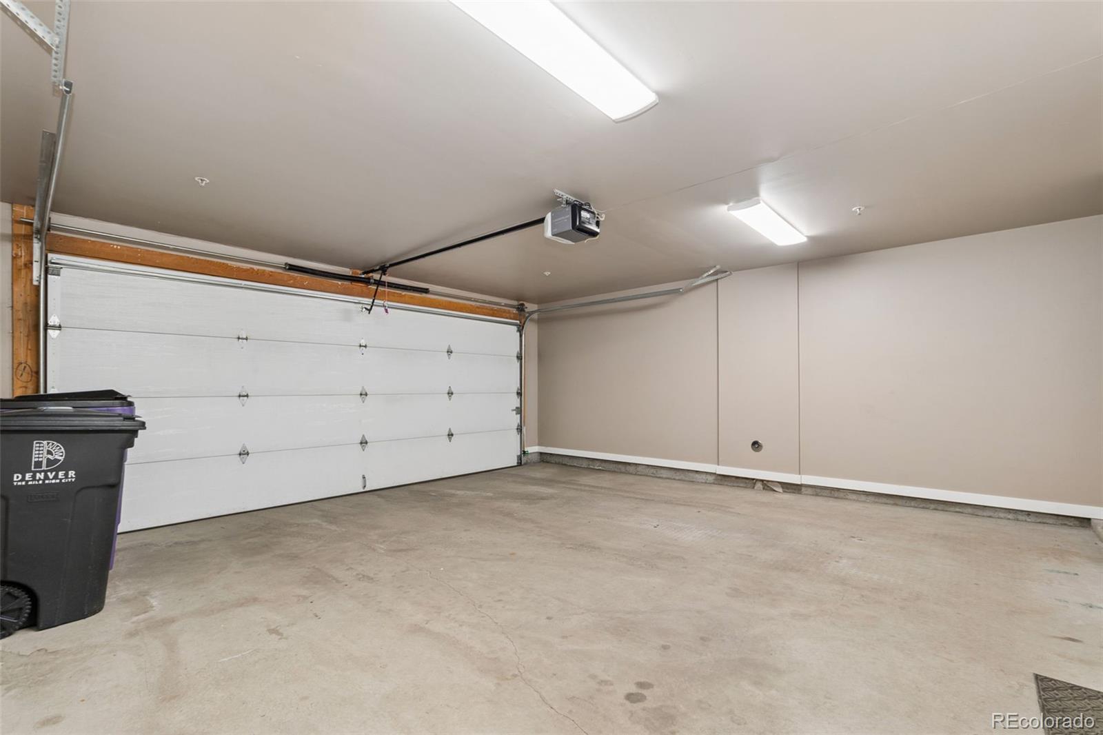 MLS Image #36 for 2515  bryant street ,denver, Colorado